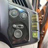 honda cr-z 2010 CFJ1686076 image 13