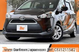 toyota sienta 2017 -TOYOTA--Sienta DBA-NSP170G--NSP170-7101390---TOYOTA--Sienta DBA-NSP170G--NSP170-7101390-
