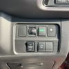 nissan serena 2017 -NISSAN--Serena DBA-C27--C27-005869---NISSAN--Serena DBA-C27--C27-005869- image 9