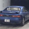 toyota mr2 1994 -TOYOTA 【尾張小牧 503ﾊ4020】--MR2 SW20--0090704---TOYOTA 【尾張小牧 503ﾊ4020】--MR2 SW20--0090704- image 6