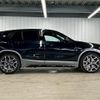 bmw x2 2019 quick_quick_LDA-YK20_WBAYK720805N03116 image 13