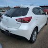 mazda demio 2015 -MAZDA--MAZDA2 LDA-DJ5FS--DJ5FS-137485---MAZDA--MAZDA2 LDA-DJ5FS--DJ5FS-137485- image 5