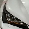 lexus nx 2020 CFJ1820537 image 40