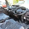 mitsubishi-fuso canter 2024 quick_quick_2RG-FBAV0_FBAV0-610147 image 3