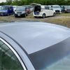 nissan skyline 2012 -NISSAN 【大阪 304ｽ2653】--Skyline DBA-V36--V36-552241---NISSAN 【大阪 304ｽ2653】--Skyline DBA-V36--V36-552241- image 28