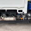 hino ranger 2018 CFJ1637344 image 28