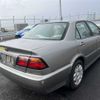 honda accord 1997 CFJ8677262 image 5