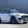 mini mini-others 2019 -BMW--BMW Mini LDA-YT20--WMWYU120903F80826---BMW--BMW Mini LDA-YT20--WMWYU120903F80826- image 18