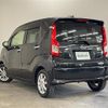 daihatsu move 2017 -DAIHATSU--Move DBA-LA150S--LA150S-0134660---DAIHATSU--Move DBA-LA150S--LA150S-0134660- image 15