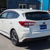 subaru impreza-sports 2018 quick_quick_DBA-GT2_GT2-045951 image 6