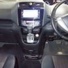 nissan serena 2015 -NISSAN--Serena HFC26-251274---NISSAN--Serena HFC26-251274- image 5