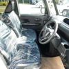 daihatsu tanto 2024 -DAIHATSU 【川口 580ｷ3851】--Tanto LA650S--0441623---DAIHATSU 【川口 580ｷ3851】--Tanto LA650S--0441623- image 7