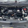 honda n-box 2014 -HONDA--N BOX DBA-JF1--JF1-1449067---HONDA--N BOX DBA-JF1--JF1-1449067- image 15