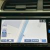 honda fit 2016 quick_quick_DBA-GK3_GK3-1220863 image 3