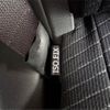 toyota roomy 2020 -TOYOTA--Roomy DBA-M900A--M900A-0447941---TOYOTA--Roomy DBA-M900A--M900A-0447941- image 26