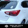 mazda demio 2017 CFJ1787804 image 12