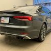 audi s5-sportback 2017 quick_quick_ABA-F5CWGL_WAUZZZF5XJA040311 image 2