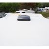 toyota camroad 2021 CFJ1530886 image 30