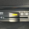 honda vezel 2018 -HONDA--VEZEL DAA-RU3--RU3-1311626---HONDA--VEZEL DAA-RU3--RU3-1311626- image 7