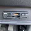 honda odyssey 2016 -HONDA--Odyssey DAA-RC4--RC4-1004315---HONDA--Odyssey DAA-RC4--RC4-1004315- image 14