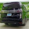 nissan elgrand 2020 quick_quick_DBA-TE52_TE52-131300 image 3