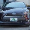 toyota sienta 2018 -TOYOTA--Sienta DAA-NHP170G--NHP170G-7120614---TOYOTA--Sienta DAA-NHP170G--NHP170G-7120614- image 41