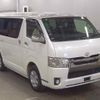 toyota hiace-van 2016 quick_quick_LDF-KDH206V_KDH206-8112607 image 1