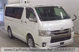 toyota hiace-van 2016 quick_quick_LDF-KDH206V_KDH206-8112607