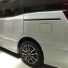 toyota noah 2014 ENHANCEAUTO_1_ea299559 image 24