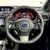 subaru wrx 2016 -SUBARU--WRX DBA-VAG--VAG-018510---SUBARU--WRX DBA-VAG--VAG-018510- image 14