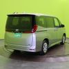 toyota noah 2024 CFJ1732611 image 2