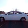 toyota allion 2018 -TOYOTA--Allion DBA-ZRT260ｶｲ--ZRT260-3108247---TOYOTA--Allion DBA-ZRT260ｶｲ--ZRT260-3108247- image 7