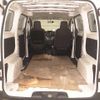 nissan nv200-vanette 2016 CFJ1682260 image 8