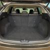 mazda cx-5 2018 CFJ1710245 image 11