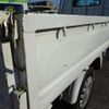 mazda bongo-truck 2020 -MAZDA 【品川 400】--Bongo Truck DBF-SLP2T--SLP2T-118408---MAZDA 【品川 400】--Bongo Truck DBF-SLP2T--SLP2T-118408- image 7