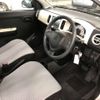 suzuki alto 2017 -SUZUKI 【岡山 581ｺ6578】--Alto DBA-HA36S--HA36S-335287---SUZUKI 【岡山 581ｺ6578】--Alto DBA-HA36S--HA36S-335287- image 6