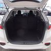 honda shuttle 2017 -HONDA--Shuttle DAA-GP7--GP7-1042458---HONDA--Shuttle DAA-GP7--GP7-1042458- image 13