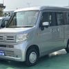 honda n-van 2023 CFJ1587051 image 2
