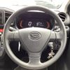 daihatsu mira-e-s 2018 -DAIHATSU--Mira e:s DBA-LA350S--LA350S-0100546---DAIHATSU--Mira e:s DBA-LA350S--LA350S-0100546- image 12