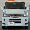 suzuki every-wagon 2013 -SUZUKI--Every Wagon ABA-DA64W--DA64W-416894---SUZUKI--Every Wagon ABA-DA64W--DA64W-416894- image 8