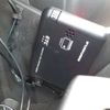 suzuki alto 2019 -SUZUKI--Alto DBA-HA36S--HA36S-537423---SUZUKI--Alto DBA-HA36S--HA36S-537423- image 17