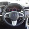 subaru justy 2018 CFJ1849103 image 15