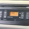 suzuki alto 2020 quick_quick_HA36S_HA36S-550202 image 3