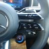 mercedes-benz amg 2023 -MERCEDES-BENZ--AMG 4AA-232450C--W1K2324502F019716---MERCEDES-BENZ--AMG 4AA-232450C--W1K2324502F019716- image 16