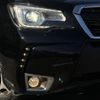 subaru forester 2016 -SUBARU 【札幌 303ﾐ7881】--Forester SJ5--083990---SUBARU 【札幌 303ﾐ7881】--Forester SJ5--083990- image 15