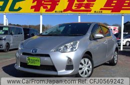 toyota aqua 2014 quick_quick_DAA-NHP10_NHP10-6252278