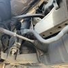 toyota regiusace-van 2014 CFJ1690320 image 23