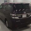 toyota vellfire 2011 -TOYOTA--Vellfire DBA-GGH25W--GGH25-8019222---TOYOTA--Vellfire DBA-GGH25W--GGH25-8019222- image 11