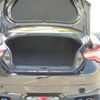 toyota 86 2018 -TOYOTA--86 DBA-ZN6--ZN6-089285---TOYOTA--86 DBA-ZN6--ZN6-089285- image 11