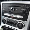 mercedes-benz slc 2017 CFJ1735054 image 4